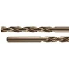 Makita HSS-Co grąžtas metalui 3x61mm D-17310