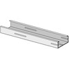 Knauf METAL PROFILE KNAUF CD 60/27/0,6 4M