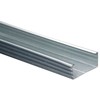 Knauf METAL PROFILE KNAUF CD 60/27/0,6 4M