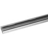 Knauf METAL PROFILE KNAUF CD 60/27/0,6 4M
