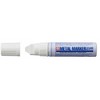 Sakura Marker METAL baltas pastorintas,