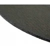 Metalo pjovimo diskas 125x1.0mm KELTIN (25/100/400)