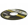 Metalo pjovimo diskas 125x1.0mm KELTIN (25/100/400)