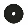 KELTIN metalo pjovimo diskas 125x1.0mm KELTIN (25/100/400)