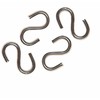 Kablys Haushalt, ZN, 4DD, 4 mm