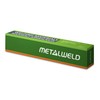 Metalweld Elektroda rutylowa RUTWELD R3 3,25mm 4,5kg