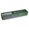 Metalweld Rutilelektrodas Rutweld 2,5x350mm 4kg