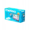 Meteo belaidė meteorologinė stotelė, higrometras, barometras, WIFI SP602