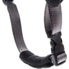 Meteor Dviratininko šalmas Meteor Shimmer S 52-56 cm balta L