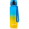 Meteor Gertuvė 500 ml mėlyna/geltonas Uniwersalny
