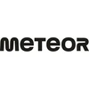 Meteor Gertuvė 500 ml mėlyna/geltonas Uniwersalny