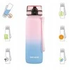 Gertuvė Sport-bidon meteor 800 ml