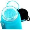 Sportinė gertuvė Meteor 800 ml