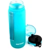 Sportinė gertuvė Meteor 800 ml