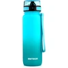 Sportinė gertuvė Meteor 800 ml