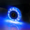 Meteor Sūpynės automobilis swingo