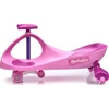Meteor Automobiliukas Swing Car Swing