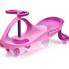Meteor Automobiliukas Swing Car Swing