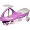 Meteor Automobiliukas Swing Car Swing