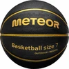 Meteor Treniruočių krepšinio kamuolys Cellular Nr. 7