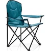 Meteor hiker folding chair