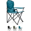 Meteor hiker folding chair