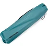 Meteor hiker folding chair