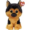 TY Meteor Mascot Jūs Ganytojas vokiečių Spirit 42 cm