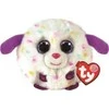 Pliušinis žaislas 8 cm Munchkin Dog METEOR TY42528