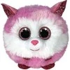 Meteor Talismanas Ty Puffies Rožinė Husky - Princesė 8 cm