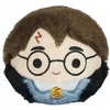 *****METEOR Ty Beanie Bouncers Harry Potter 30466