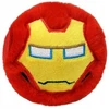 *****METEOR Ty Beanie Bouncers Ironman 30343