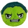 *****METEOR Ty Beanie Bouncers Marvel Hulk 30336