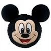 Meteor *****METEOR Ty Beanie Bouncers Mickey 30244