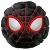 *****METEOR Ty Beanie Bouncers Miles Morales 30350