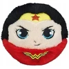 *****METEOR Ty Beanie Bouncers Wonder Woman 30527