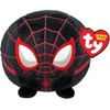 *****METEOR Ty BeanieB.Marvel Miles Morales 25662