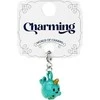 Snails Charming pakabukas – Vienaragis banginis