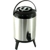 Metlex MX- 7407 11L gastronomijos terminas