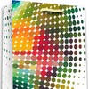 Metrex Torebka ozdobna YC-001 Premium Dots p12