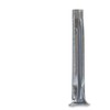Haushalt Metz FAST CONNECTOR 8 MM ZN 1DD