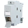 Metz REGplus IP20 E-DAT modul