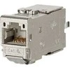 METZ CONNECT C6A modulis 180° lizdas
