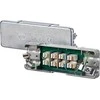 METZ CONNECT Cat.7 kabelio jungtis
