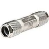 MetzConnect BTR MetzConnect BTR Kabelverbiner, Cat. 7A / Klasse FA - 130863-02- E