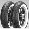 Motociklo padanga Metzeler ME888 Marathon Ultra 130/90 R1667H