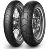 Motociklo padanga Metzeler Tourance Next 2 150/70 R18 70 V