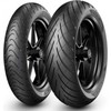 Motociklo padanga Metzeler Roadtec Scooter 150/70 R14 66 S