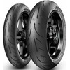 Motociklo padanga Metzeler Sportec M9 RR 180/55 R17 73 W