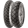 Motociklo padanga Metzeler Tourance 150/70 R1769H